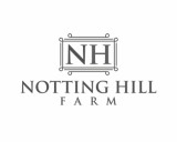 /public/logoimage/1556296006Notting Hill Farm Logo 23.jpg